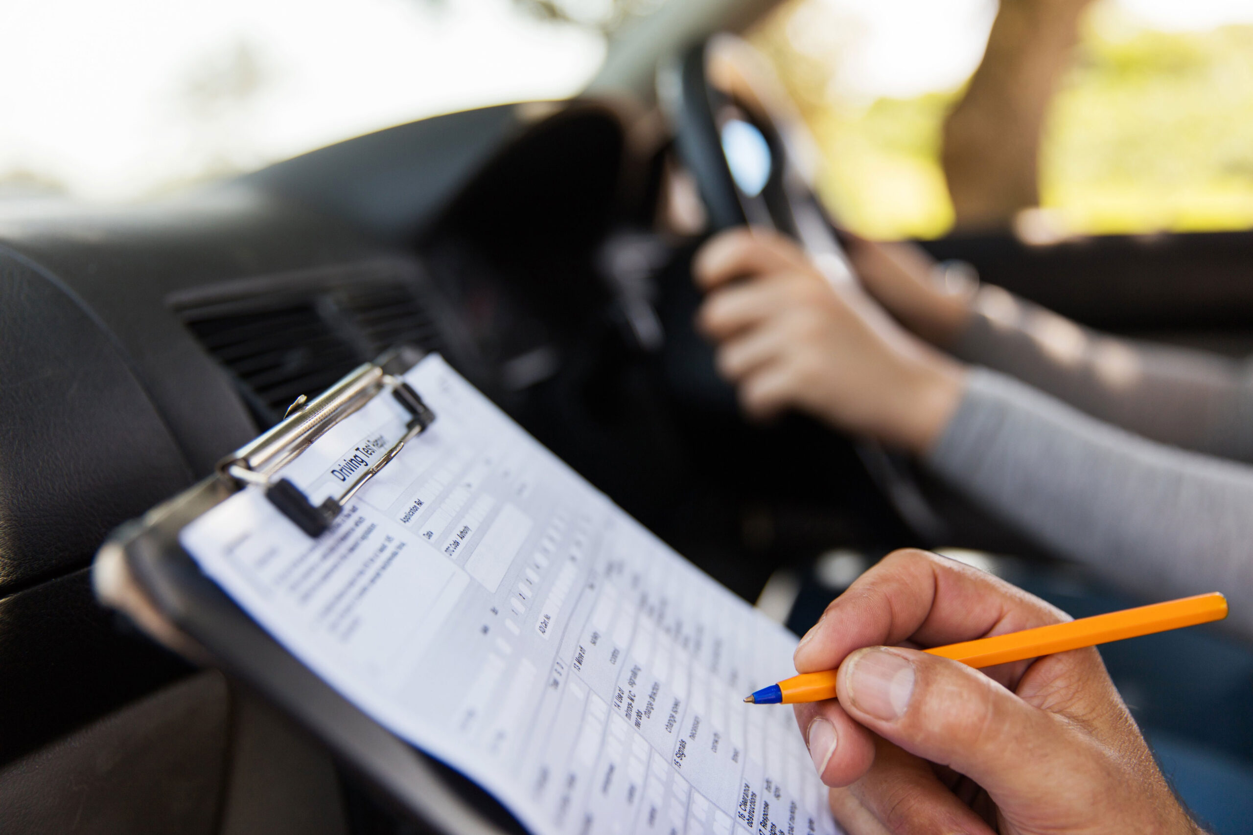 Driving-School-Wakefield-Driving-Instructor-Wakefield